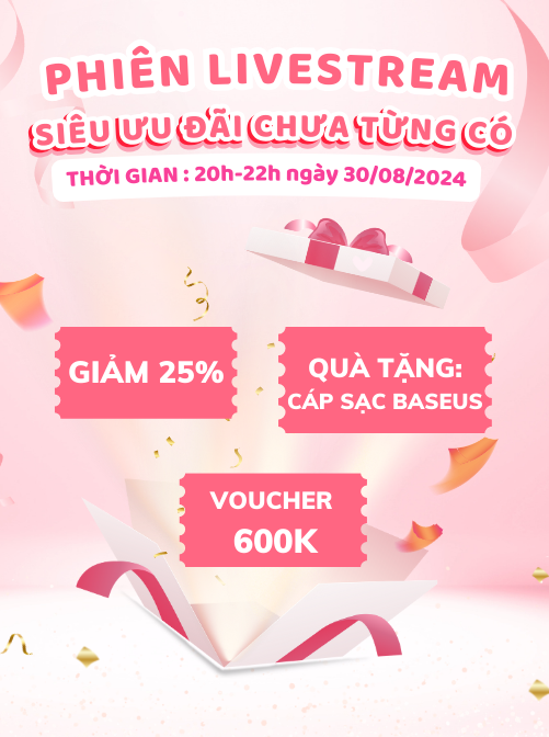 banner-deal-27072020