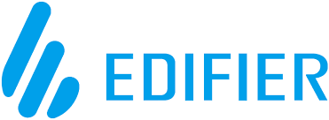 edifier