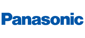 panasonic