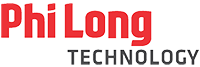 Phi Long