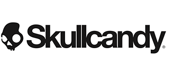 Skullcandy