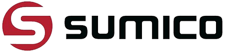 Sumico