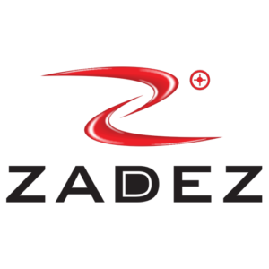 ZADEZ